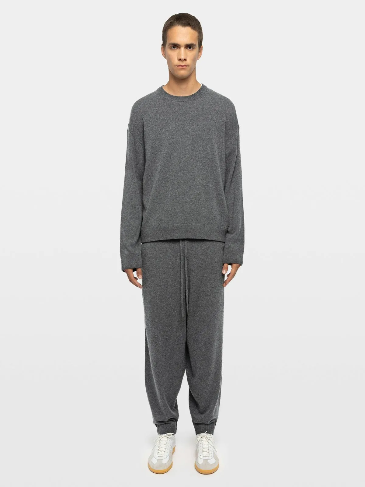 Pantalon de Jogging Parry