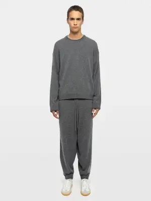 Pantalon de Jogging Parry — photo 1