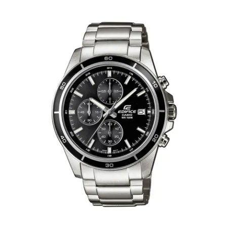 Montre Homme Casio Edifice EFR-526D-1AVUEF