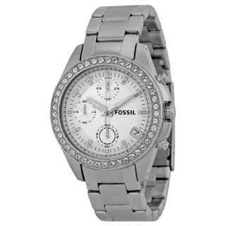 Montre a quartz es2681