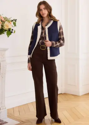 Veste Valérie — photo 3