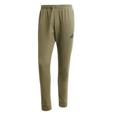 ADIDAS JOGGING Kaki — photo 1