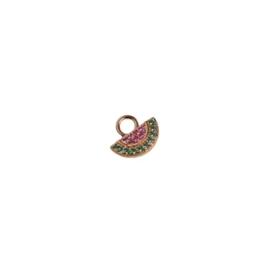 Charms Pastèque — photo 1