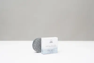 Nettoyant visage Miracle des Mers – Savon Stories