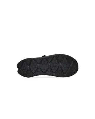 Ora Primo EXT Black — photo 5