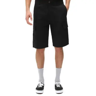 DICKIES BERMUDA Marine — photo 1
