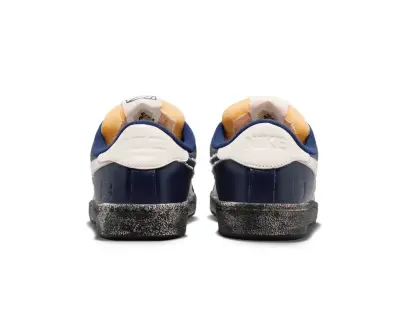 Chaussure Nike SB Zoom Tennis Classic – Rassvet — photo 2