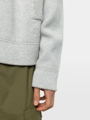 Cardigan Gweno — photo 3