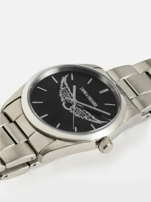 Montre Zadig Wings — photo 2