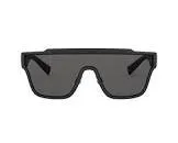 Lunettes de soleil dg 6125
