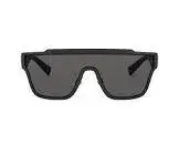 Lunettes de soleil dg 6125