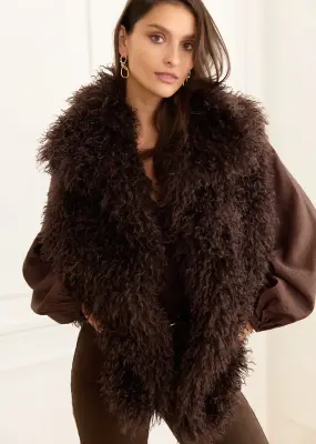 Veste Samara — photo 2