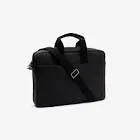 Sac ordinateur