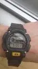 Montre dw 9000