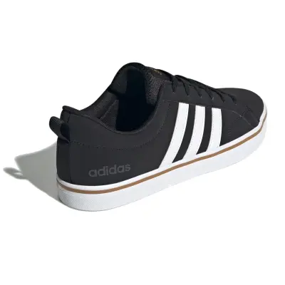 ADIDAS VS PACE 2.0 Noir — photo 5