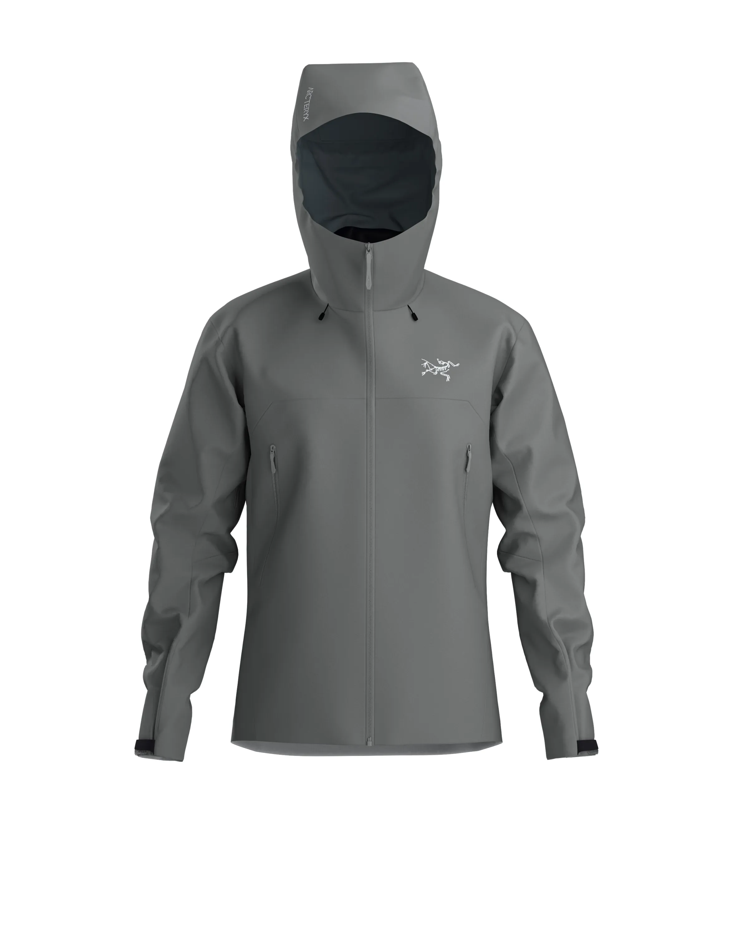 Beta SL Jacket Void