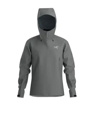 Beta SL Jacket Void — photo 1
