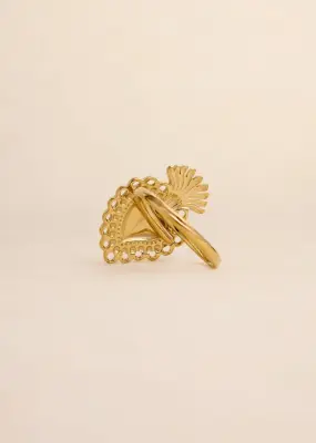 Bague Juna — photo 4