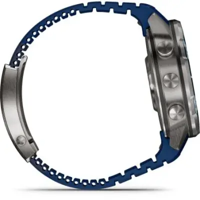 Garmin Marq Diver Gen3 010-04549-40 — photo 3