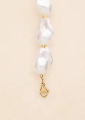 Collier Bertille — photo 5