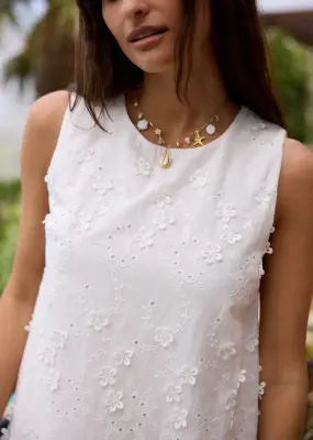 Robe Vénus — photo 3