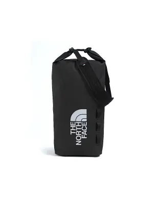 Base Camp Dry Bag 18L Black — photo 1
