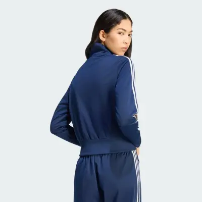 Veste de survêtement classique Firebird — photo 2