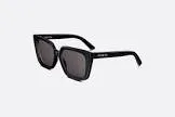 Lunettes de soleil midnight s1l