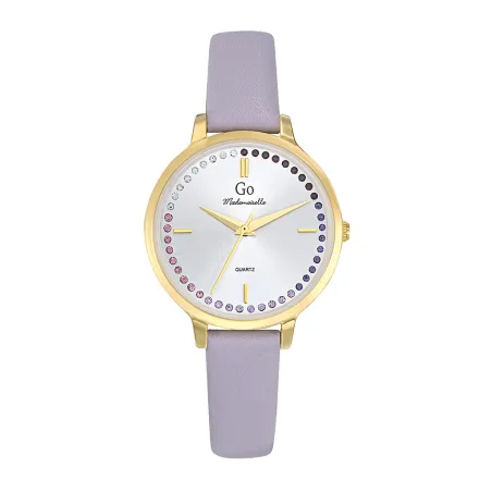Montre Go Mademoiselle 699500