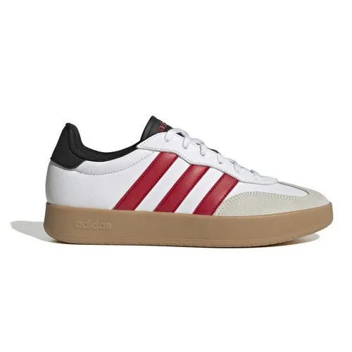 ADIDAS BARREDA Blanc