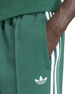 Spacer Track Pant Green — photo 5