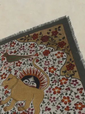 Bandana — photo 2