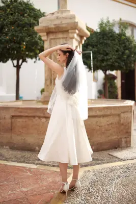 Alice Veil — photo 4