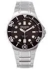 Montre apnea