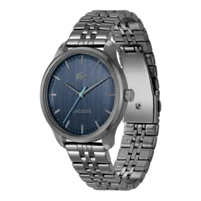 Montre Lacoste Lisbon pour Homme 2011371 — photo 2