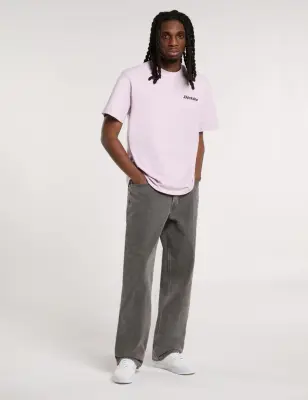 DICKIES THOMASVILLE BAGGY Gris — photo 5
