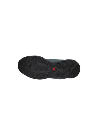 XT-EVO Storm Dark Grape Leaf — photo 5