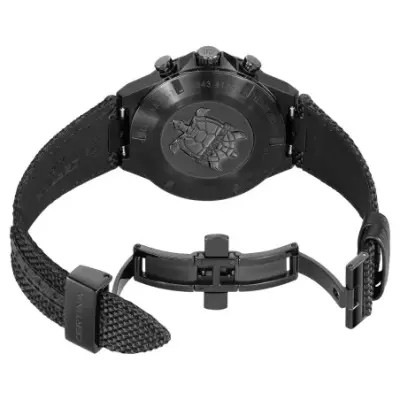 Certina DS-7 Chronograph C0434173808100 — photo 3