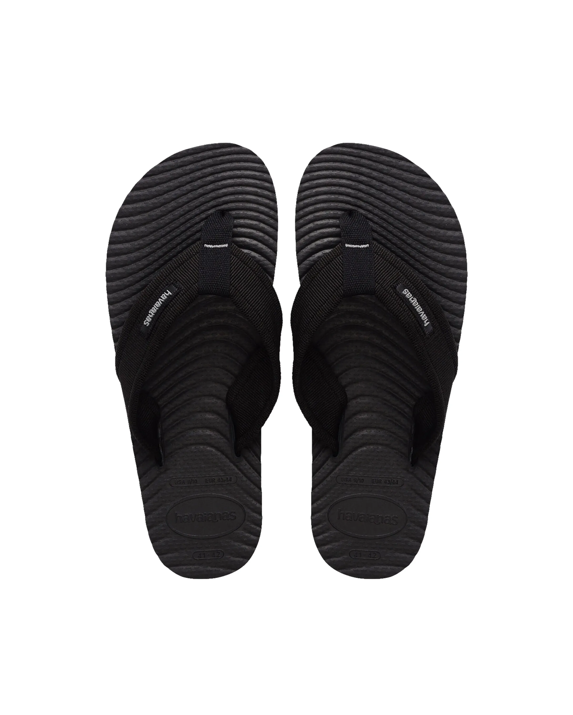 Surfer Coast New Graphite