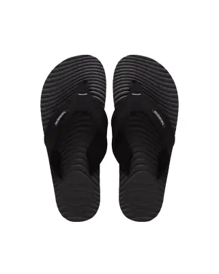 Surfer Coast New Graphite — photo 1