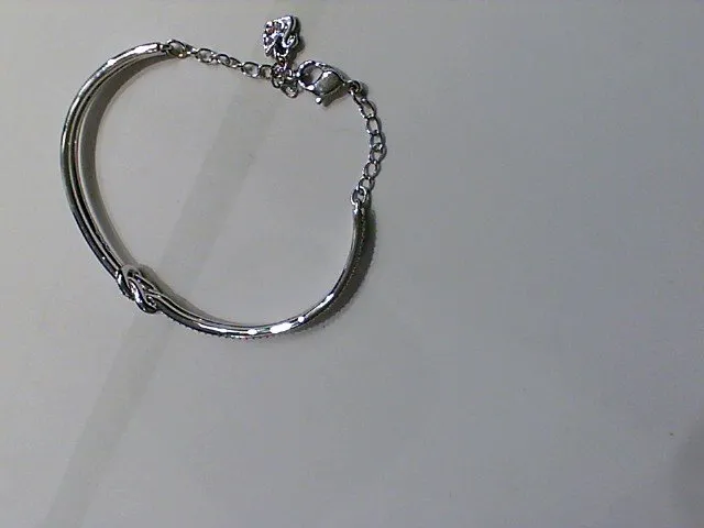 Bracelet fantaisie