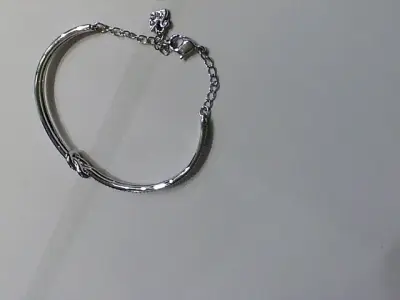 Bracelet fantaisie