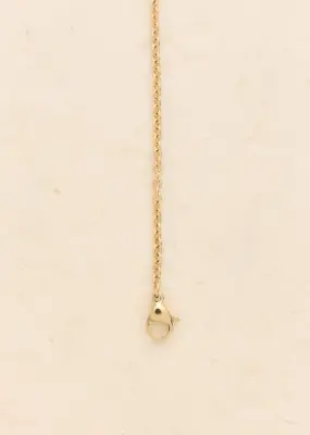 Collier Heloa — photo 5
