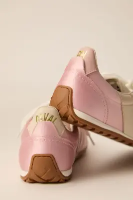 Baskets Ballet Dragée — photo 4