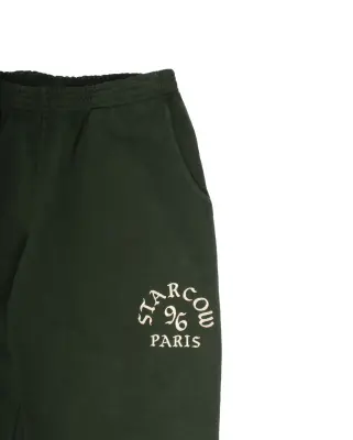 Og Pant Ivy Green — photo 2