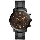 Montre 55525