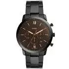 Montre 55525