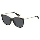 Lunettes 257/f/s