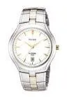 Montre pta393x1