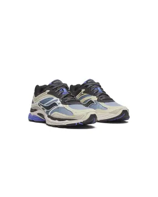 Progrid Omni 9 Blue Fade — photo 2